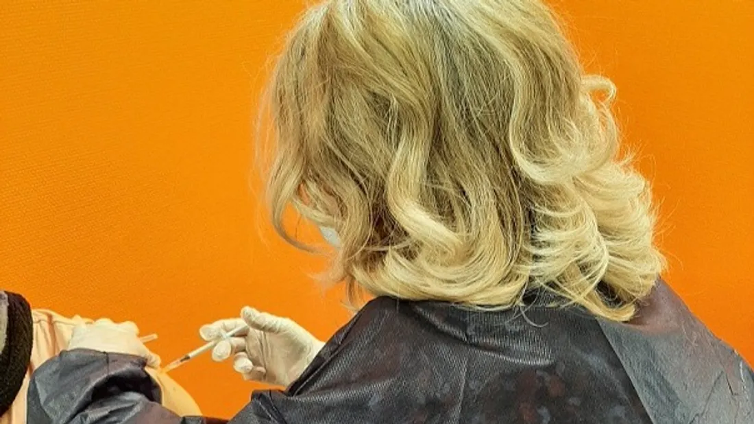 COVID-19 : le taux d’incidence double en une semaine en Côte-d’Or